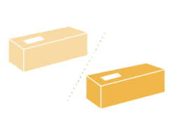 お棺のお色